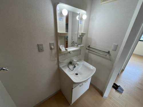 ルーチェS その他5