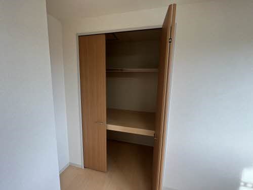 ルーチェS その他6