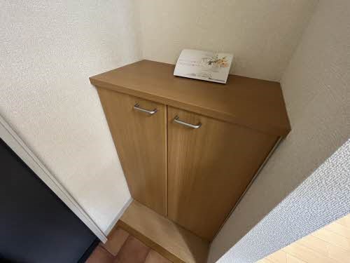 ルーチェS その他7