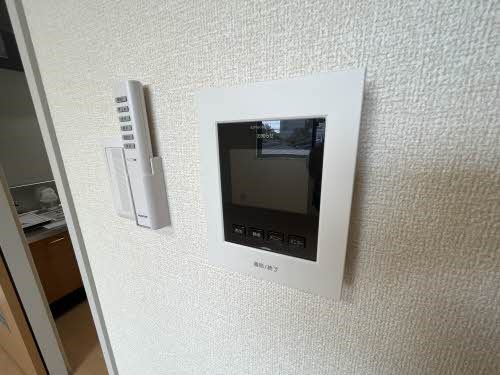 ルーチェS その他8