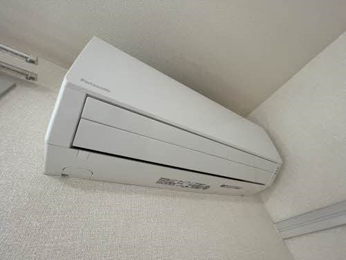 ルーチェS その他10