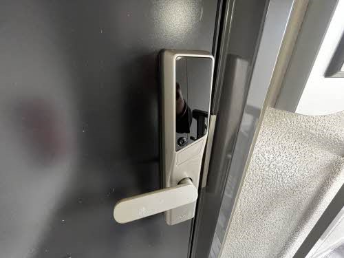 ルーチェS その他11