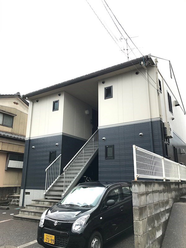 ルーチェS その他12