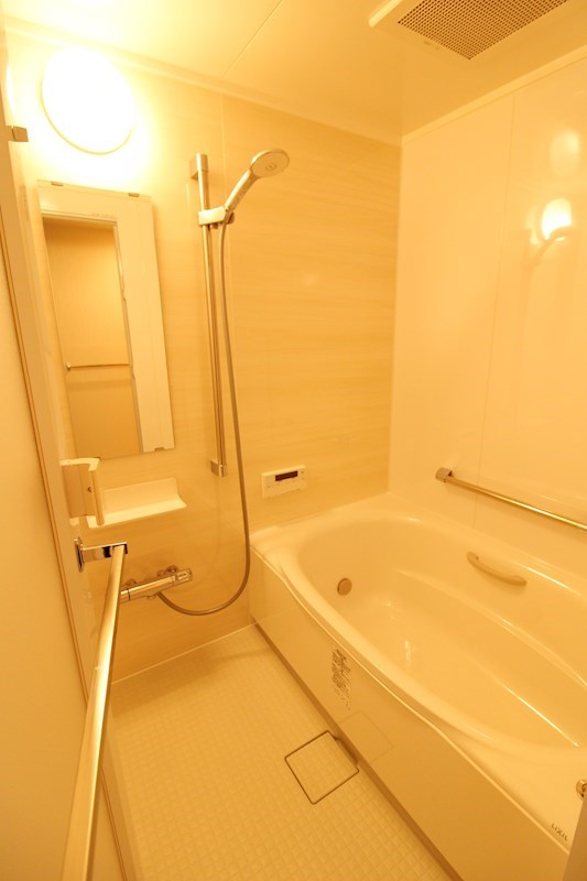 パストラルハイム米山壱番館 その他3