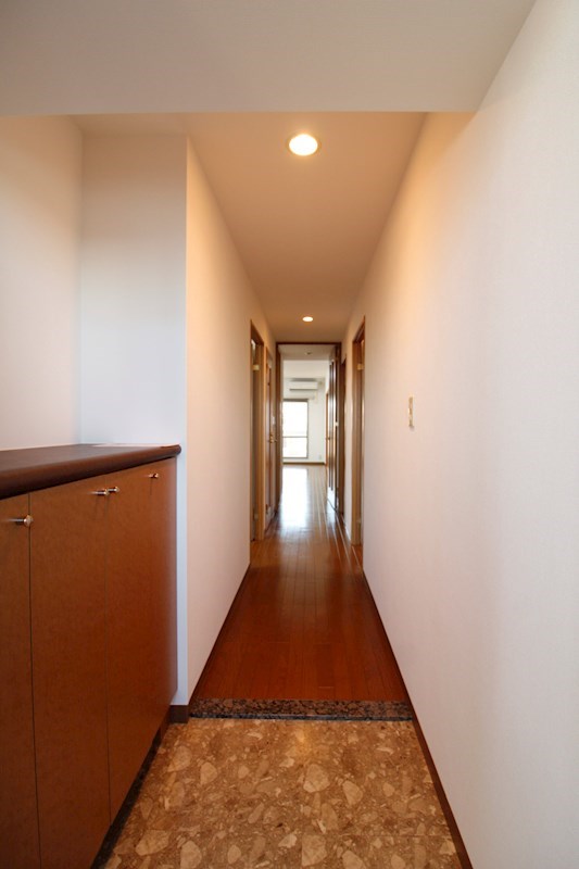 パストラルハイム米山壱番館 その他4