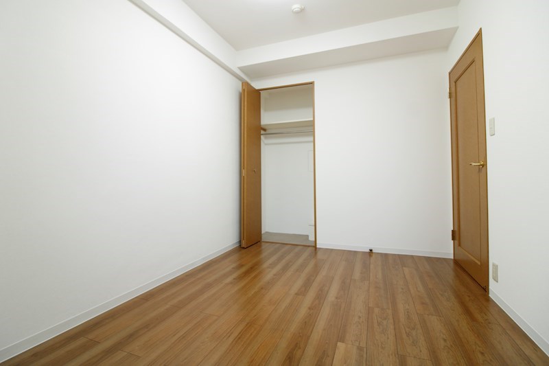 パストラルハイム米山壱番館 その他6