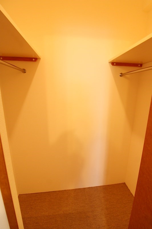 パストラルハイム米山壱番館 その他7