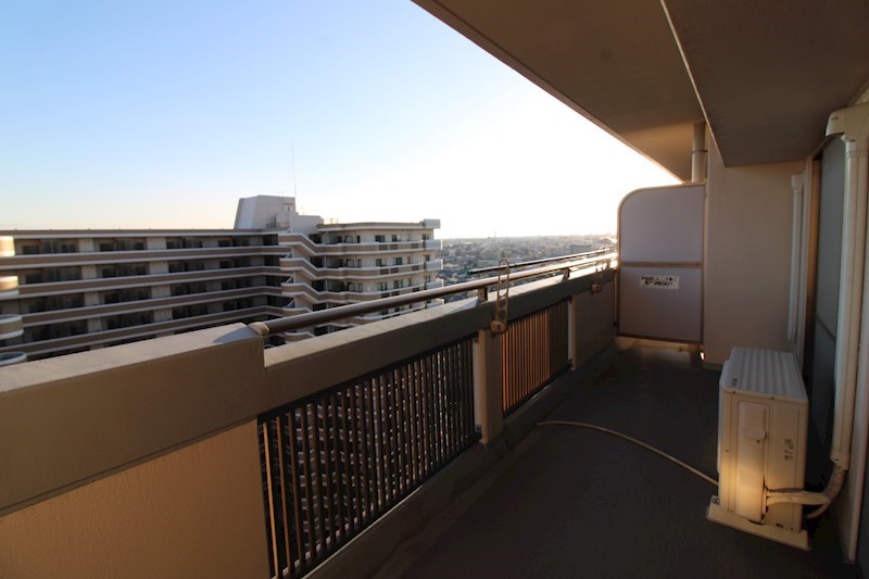 パストラルハイム米山壱番館 その他10