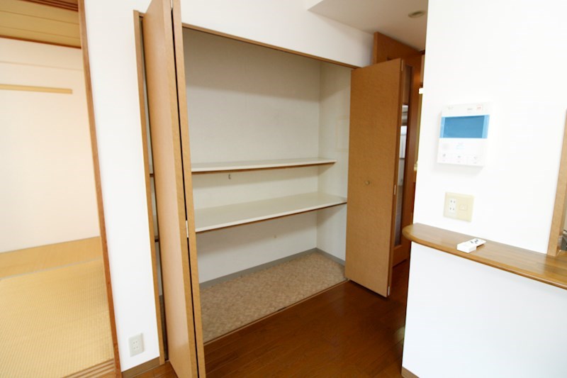 パストラルハイム米山壱番館 その他11