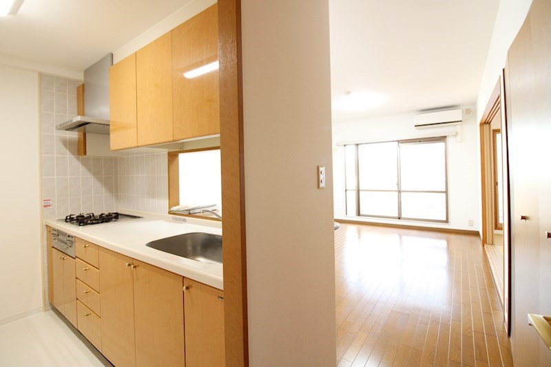 パストラルハイム米山壱番館 その他13