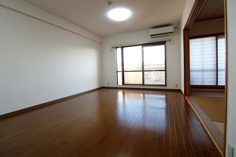 パストラルハイム米山壱番館 その他14