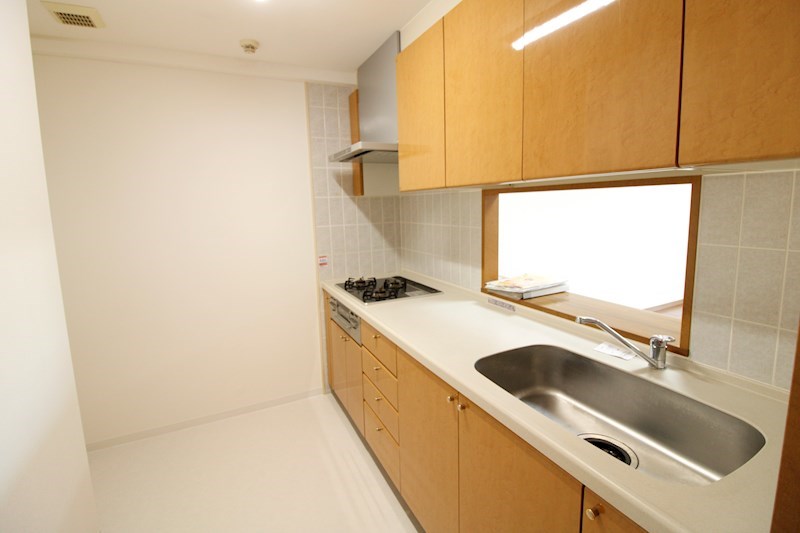 パストラルハイム米山壱番館 その他15