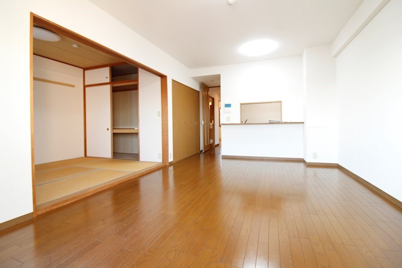 パストラルハイム米山壱番館 その他16