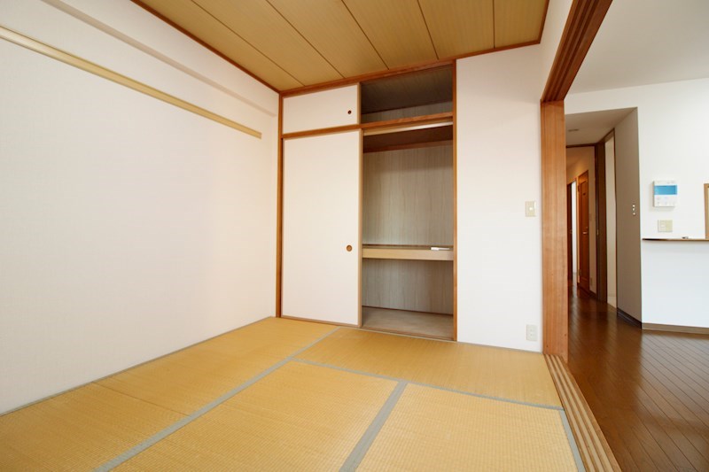 パストラルハイム米山壱番館 その他17