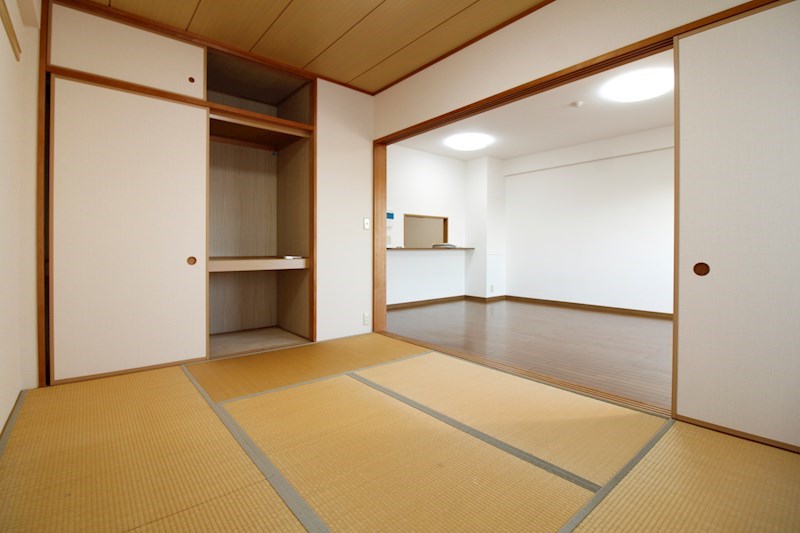 パストラルハイム米山壱番館 その他18