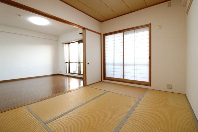 パストラルハイム米山壱番館 その他19