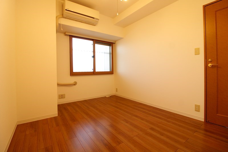 パストラルハイム米山壱番館 その他20