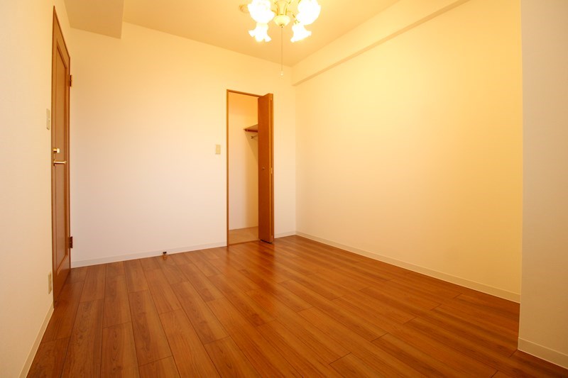 パストラルハイム米山壱番館 その他21