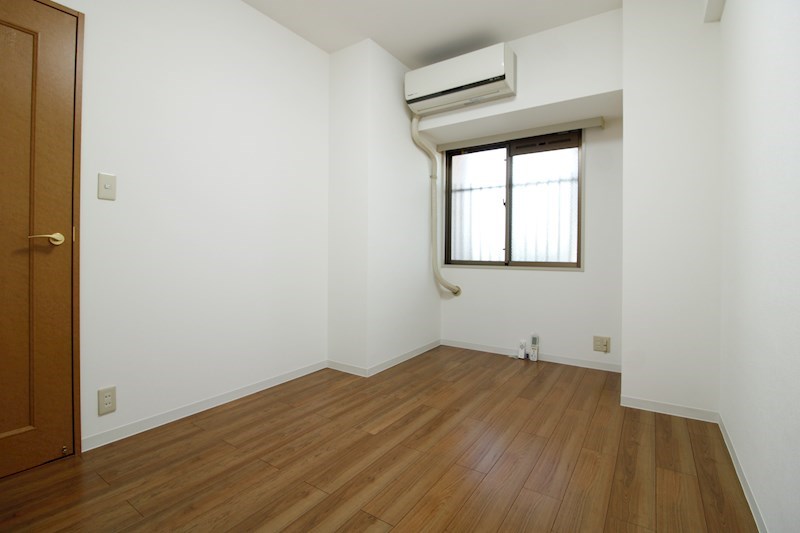 パストラルハイム米山壱番館 その他22