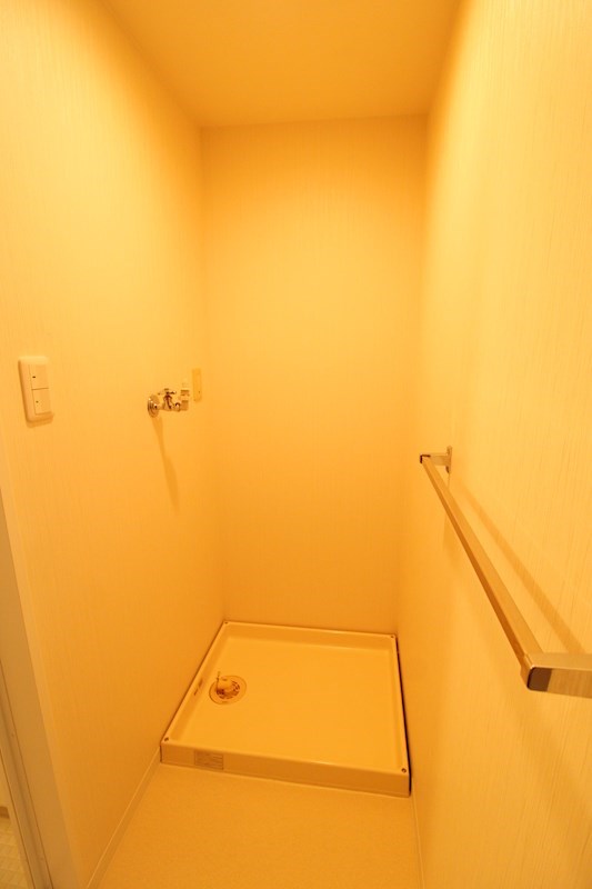 パストラルハイム米山壱番館 その他23