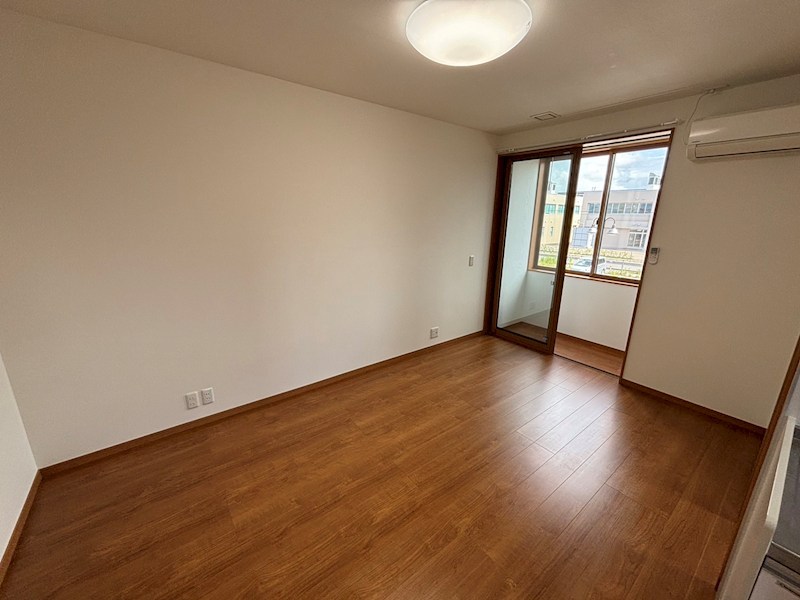 グランディア中山 その他1