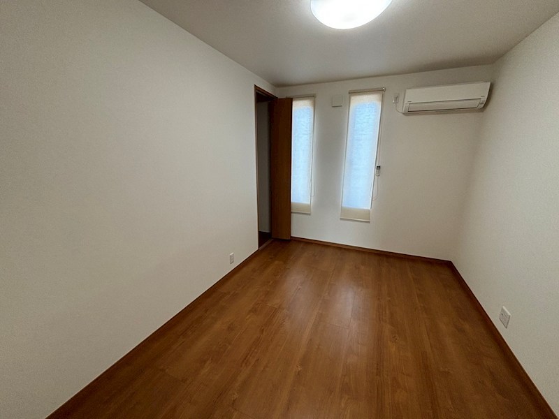 グランディア中山 その他2