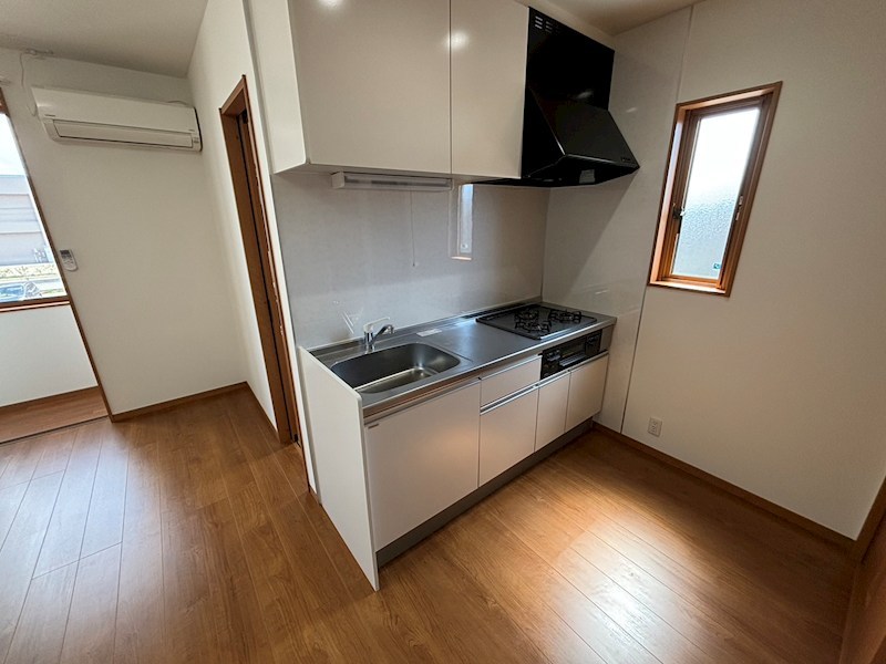 グランディア中山 その他3