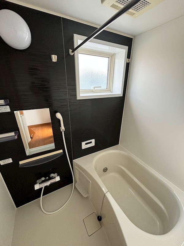 グランディア中山 その他4