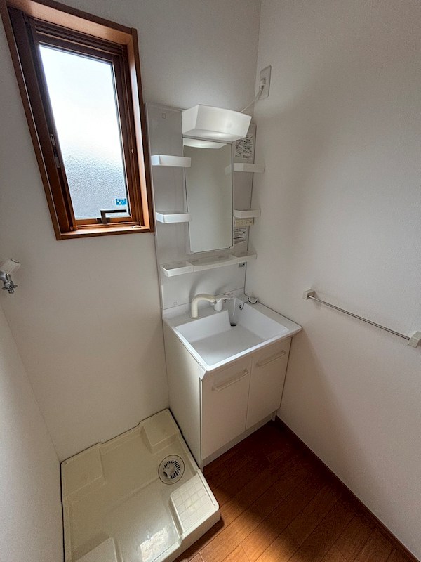 グランディア中山 その他5