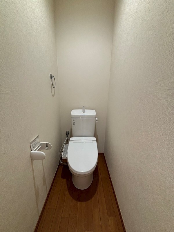 グランディア中山 その他6