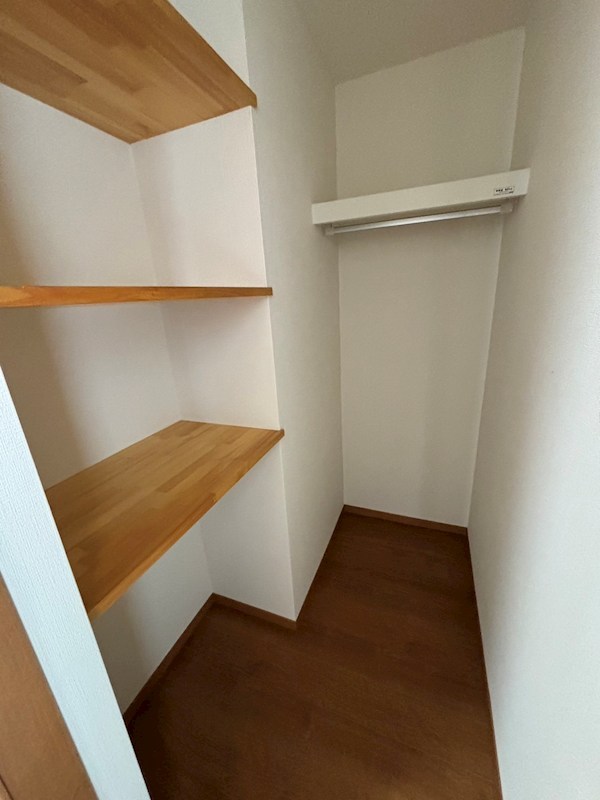 グランディア中山 その他7