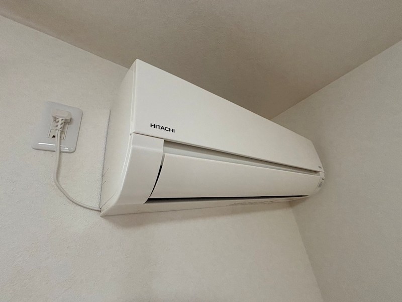 グランディア中山 その他10