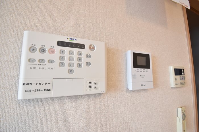 K-Field　Ⅱ その他8