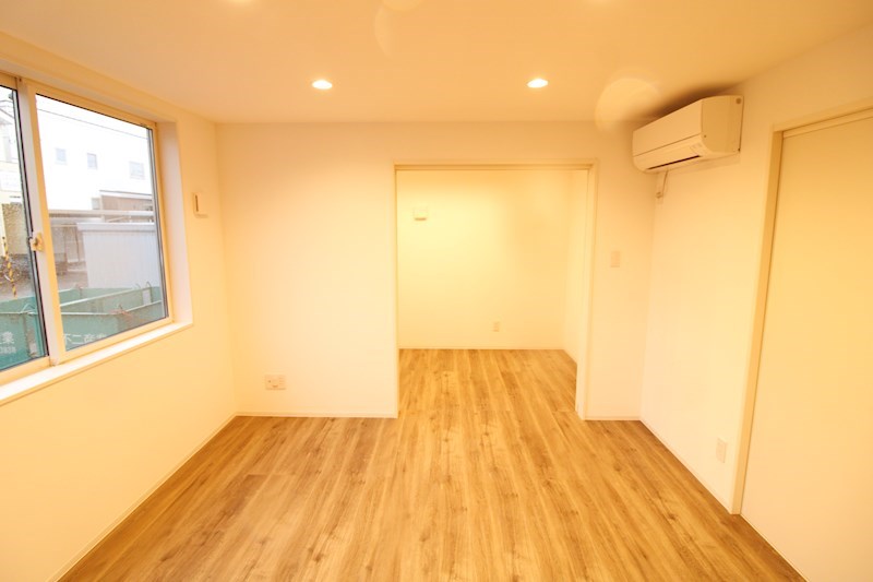 リノ高志 その他1