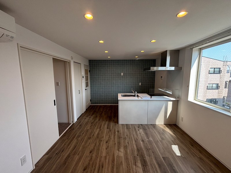 リノ高志 その他1