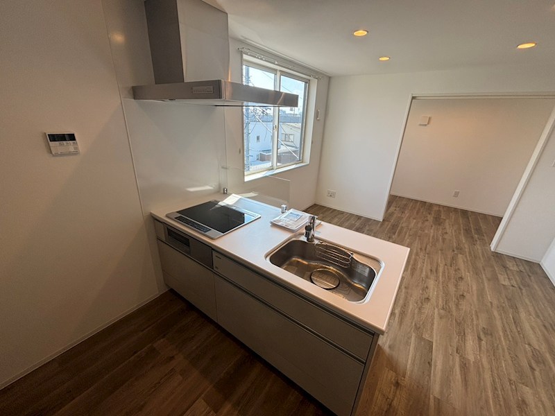 リノ高志 その他2