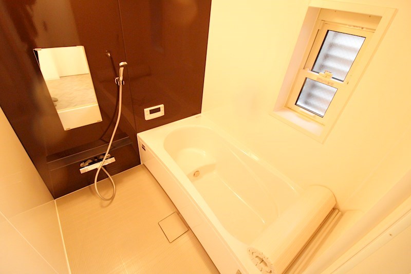 リノ高志 その他3