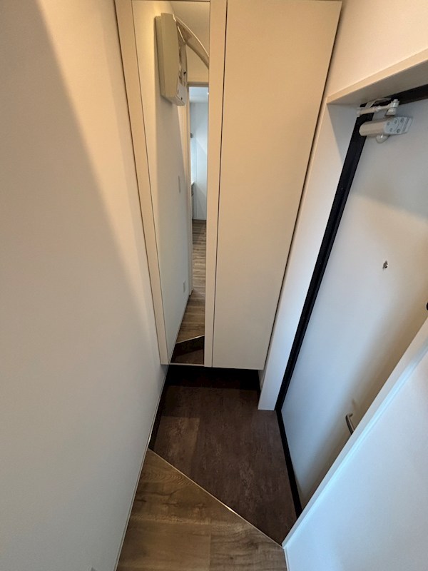 リノ高志 その他4