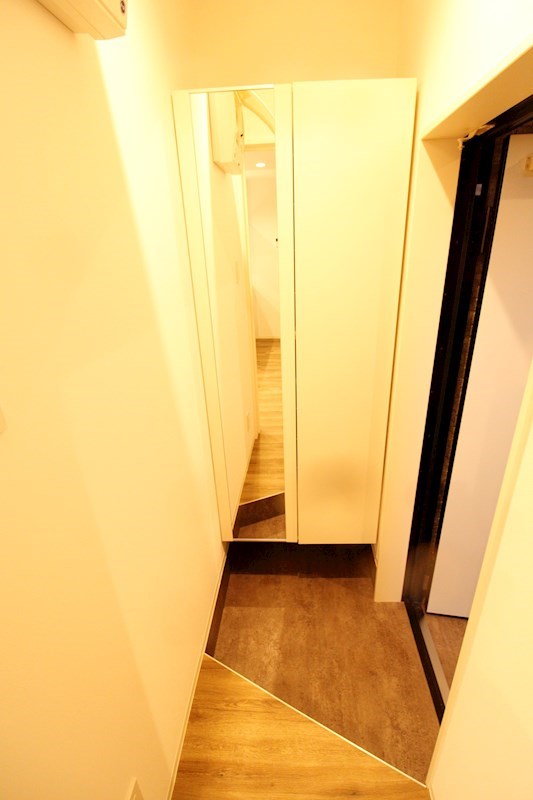 リノ高志 その他4