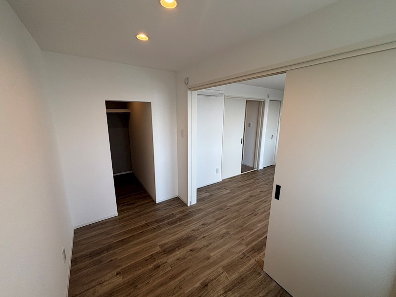 リノ高志 その他5