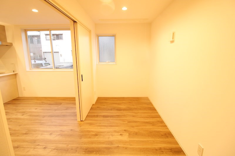 リノ高志 その他5