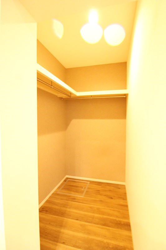 リノ高志 その他6