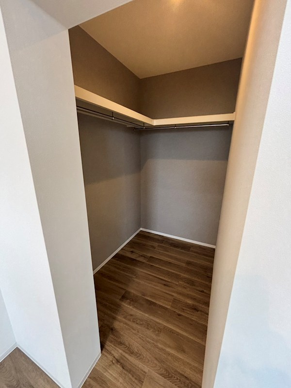 リノ高志 その他6