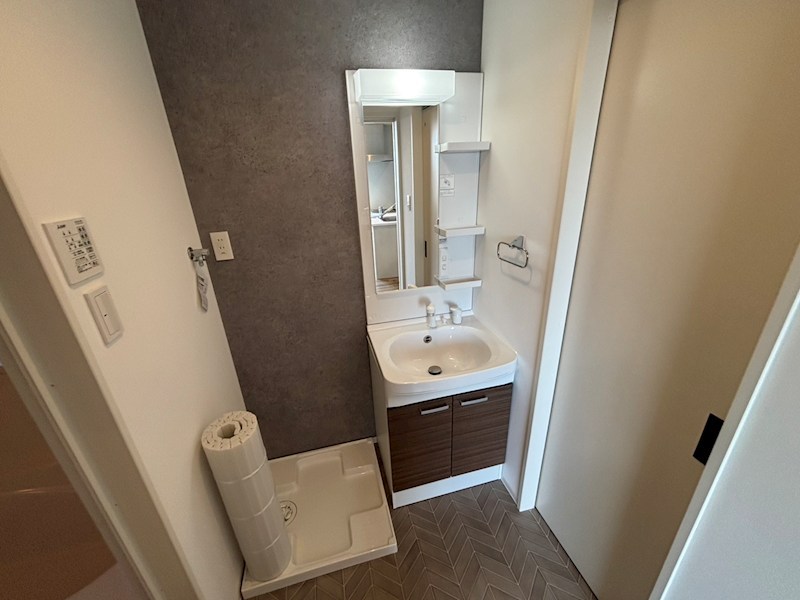 リノ高志 その他7