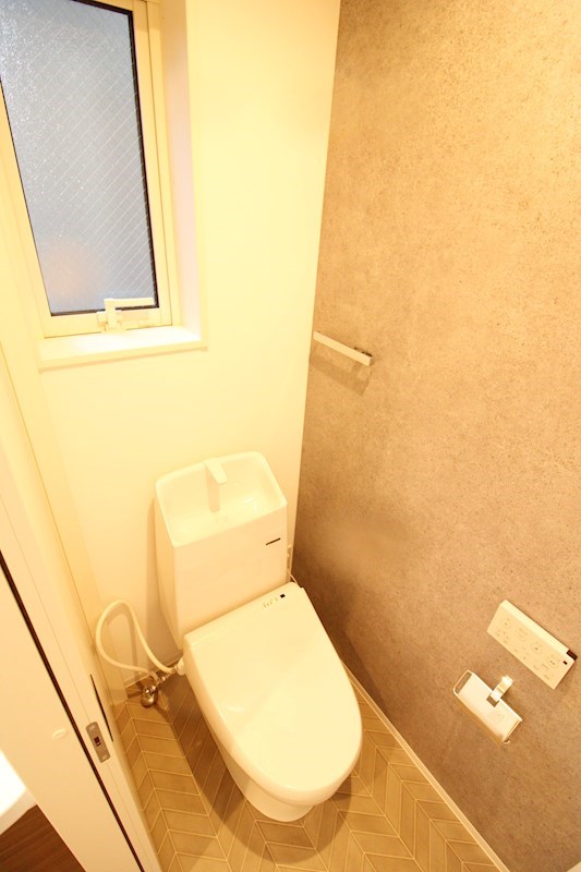 リノ高志 その他7