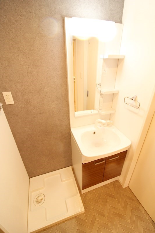 リノ高志 その他8