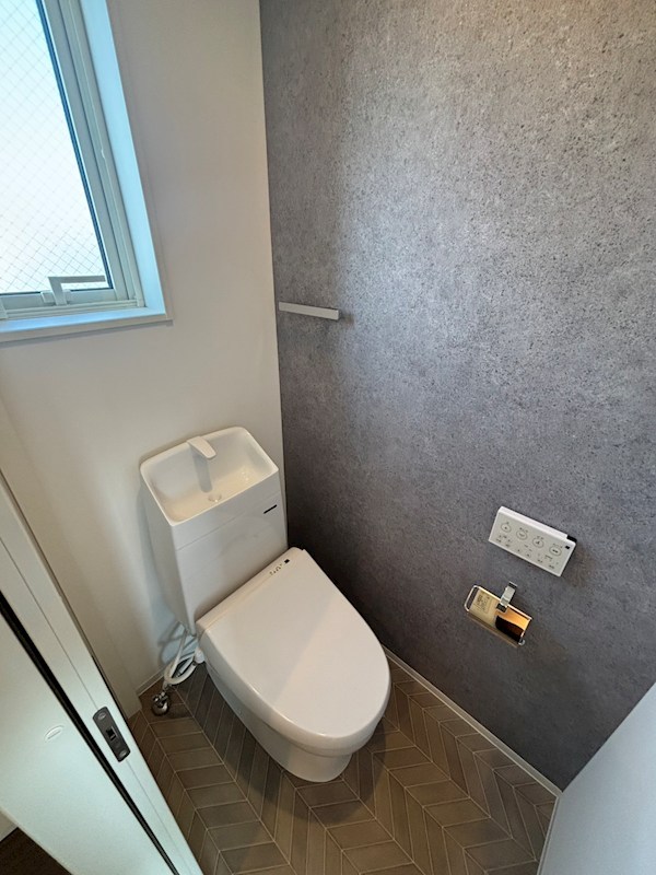 リノ高志 その他8