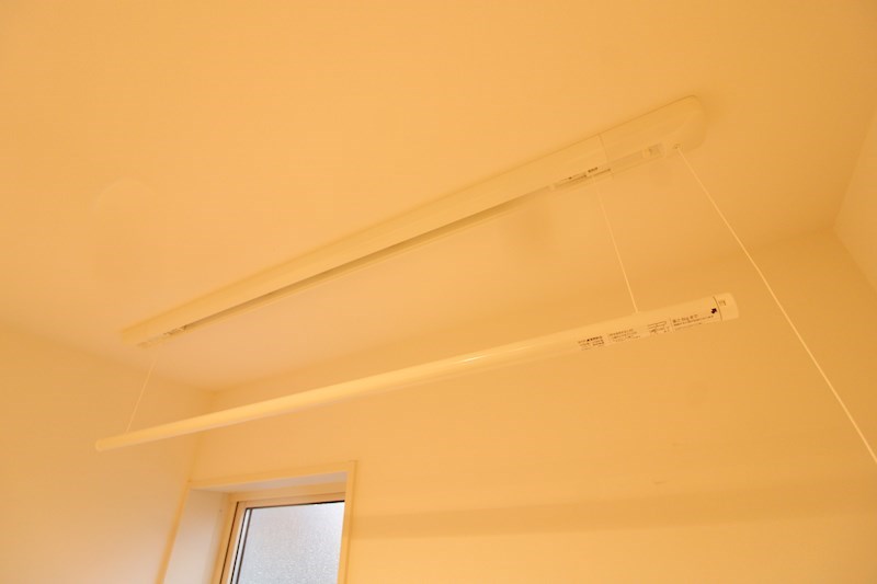 リノ高志 その他9