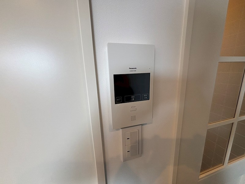 リノ高志 その他9