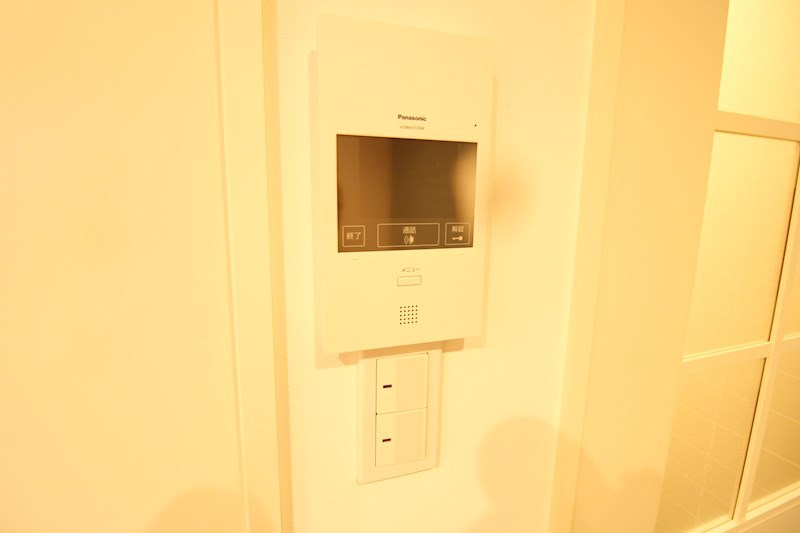 リノ高志 その他10